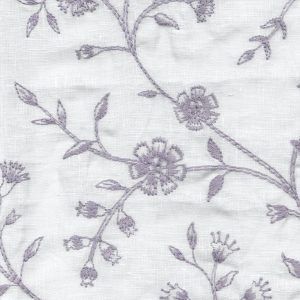 Jacaranda Lilac