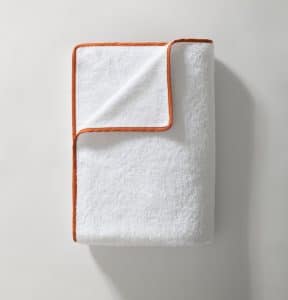 Hand Towel 60x100cm