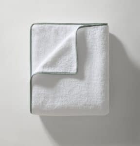 Guest Towel 40x60cm