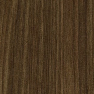 American Walnut