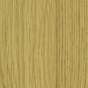 Natural Oak