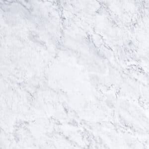 Carrara White